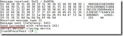 CentOS6.2下使用Nokia E72i成功发送短信_Google_02