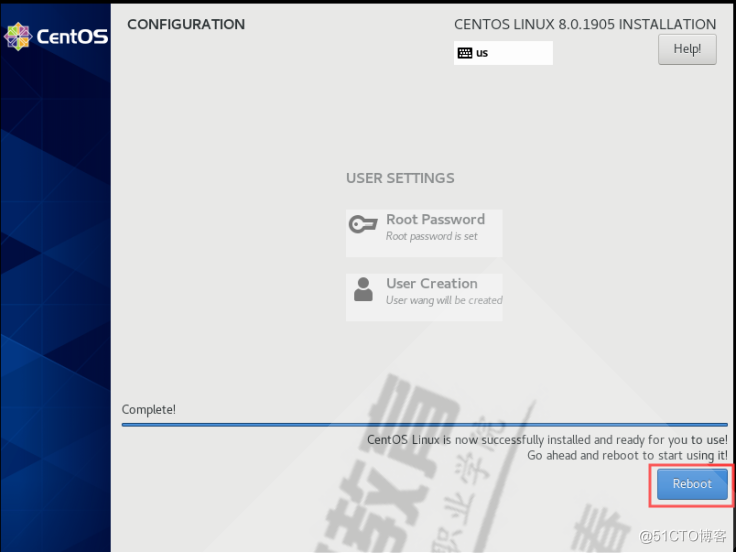 Centos7.9安装教程_centos系统安装_37