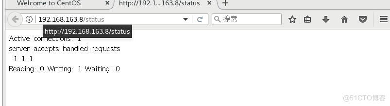 Nginx 网站服务_nginx_15