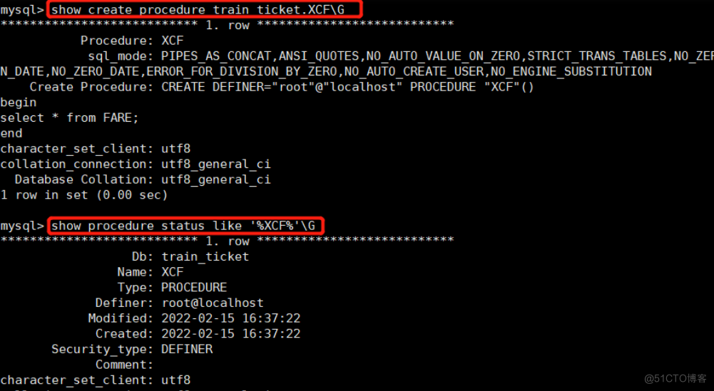 MySQL高级(进阶) SQL 语句二_正则_12