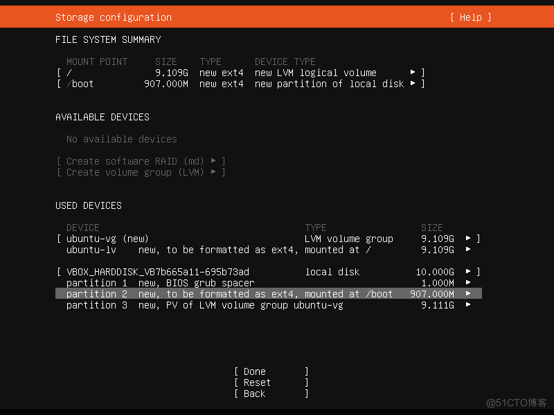 ubuntu server 20.04下载以及安装，离线下载deb包以及依赖,修改ssh端口号_ubuntu_09