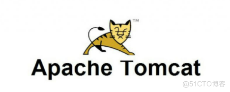 Tomcat部署及优化_Tomcat