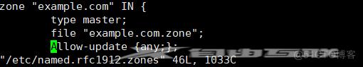 68、Linux DNS实现_DNS_12
