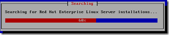Linux启动系统及故障排除_系统_07