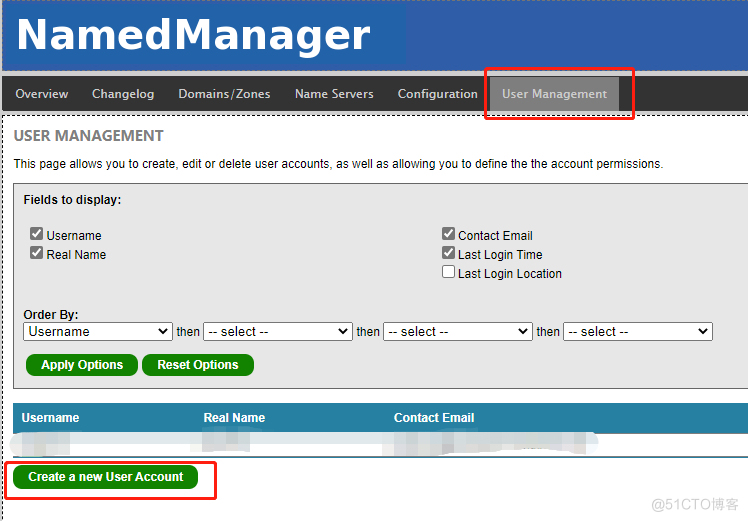 Centos7部署bind和namedmanger集群（主从）_namedmanager_03