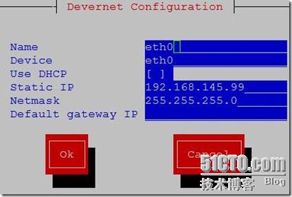 drdb+heartbeat+nfs实现Linux高可用群集（HA）_的_02