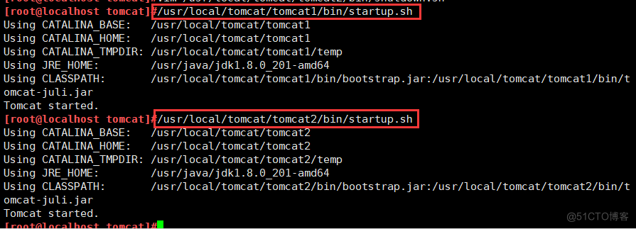 Tomcat部署及优化_Tomcat_34