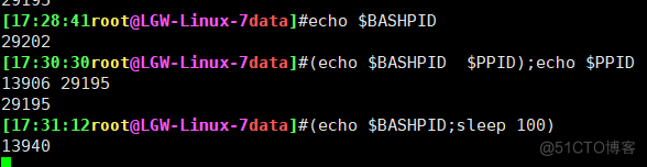 22、shell编程-测试_bash_22