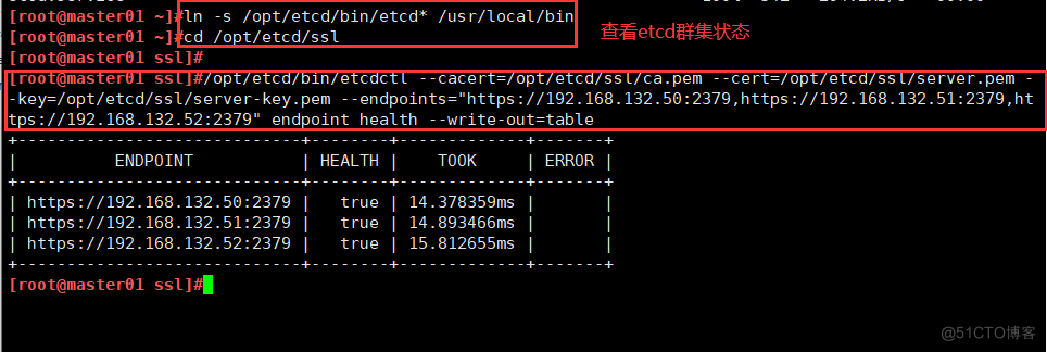 K8S二进制部署---单节点master_json_16