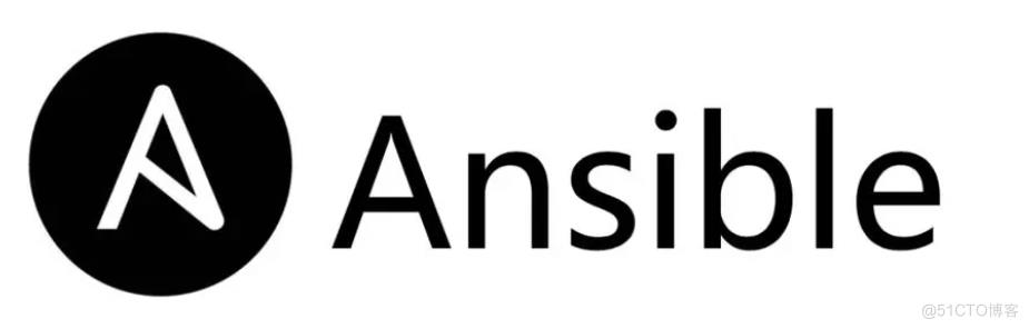 Ansible + Keepalived，打造无故障网络！详细教程带您轻松上手！_nginx
