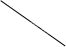 MYSQL MM HA安装配置及调优_ha_24