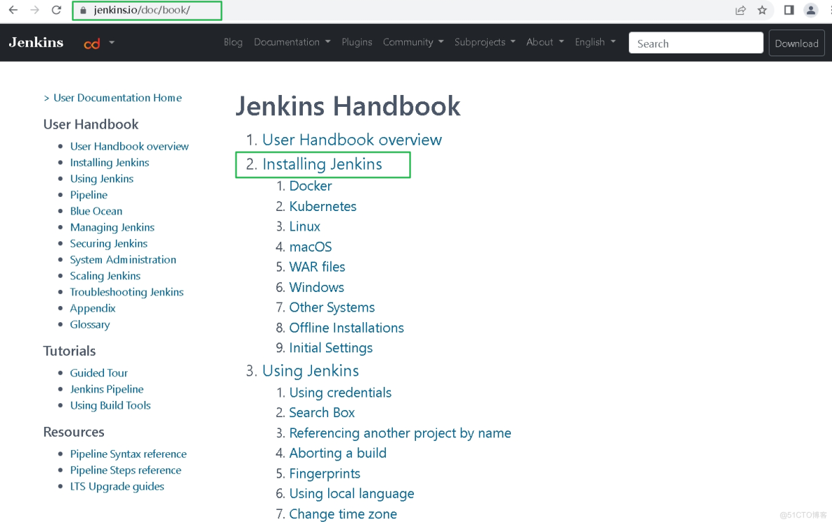 Jenkins 系统升级_linux_05