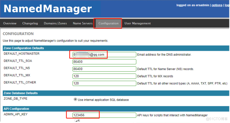 Centos7部署bind和namedmanger集群（主从）_namedmanager_04