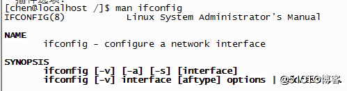 Linux系统学习笔记整理2021/8/27_2021/8/9笔记整理_06