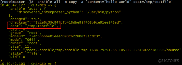 Ansible copy模块手册_Ansible copy模块手册_05