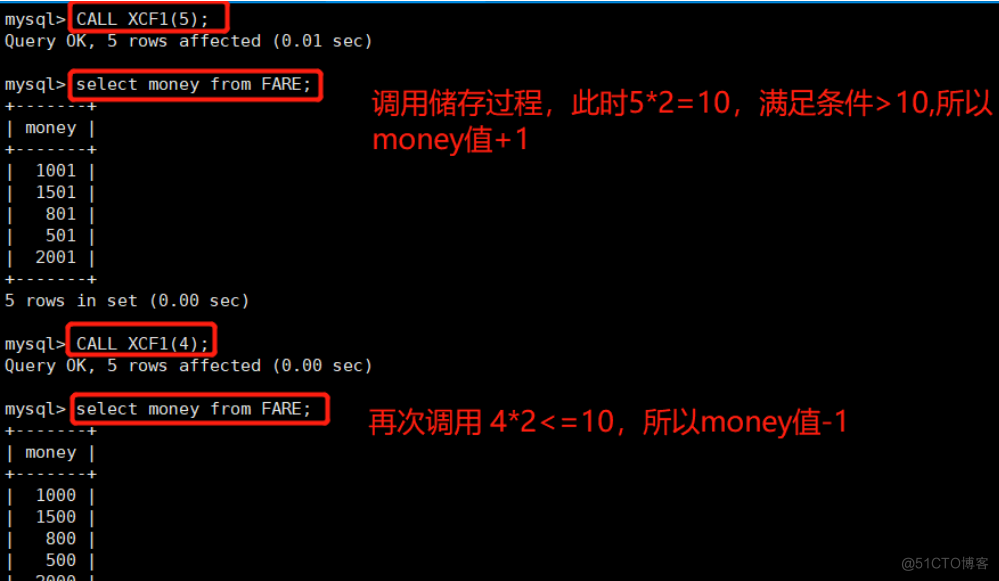 MySQL高级(进阶) SQL 语句二_正则_16