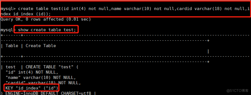 mysql索引、事务与存储引擎_事务_04