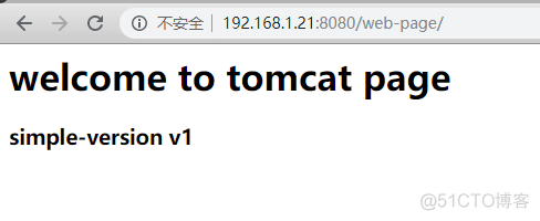 Jenkins小项目—代码测试、部署、回滚、keepalived+haproxy调度至tomcat