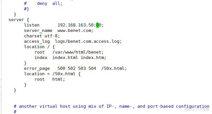 Nginx 网站服务_Nginx 服务优化_29