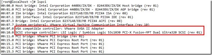 kernel+busybox+dropbear+ngnix自制Linux系统_busybox_02