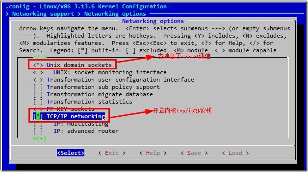 kernel+busybox+dropbear+ngnix自制Linux系统_busybox_07