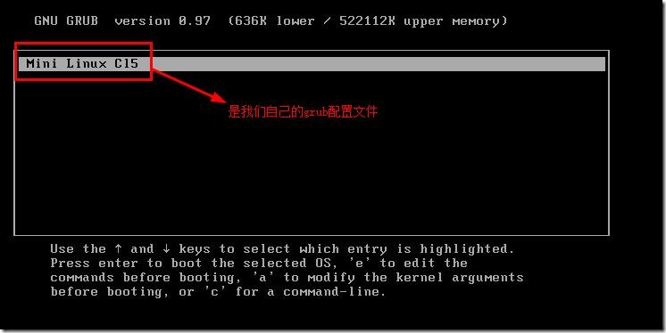 kernel+busybox+dropbear+ngnix自制Linux系统_ dropbear_22