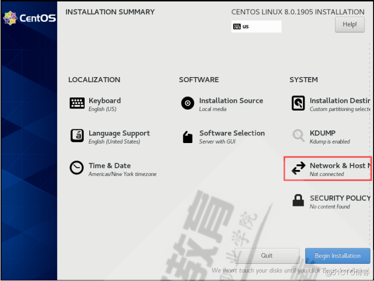 Centos7.9安装教程_centos系统安装_27