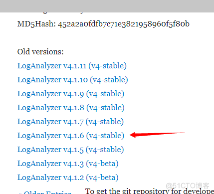 Rsyslog+Mysql+LogAnalyzer收集华为交换机日志