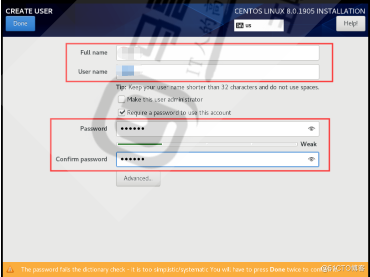 Centos7.9安装教程_centos系统安装_36