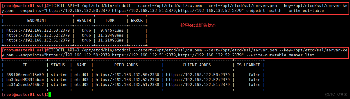 K8S二进制部署---单节点master_json_17