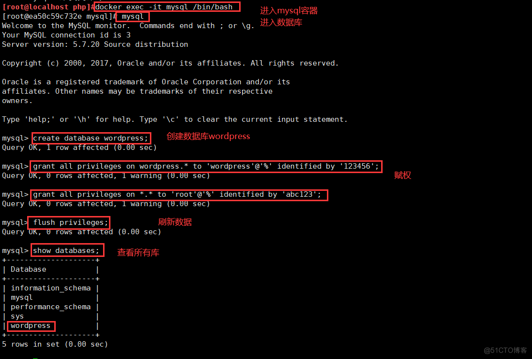 Dockerfile构建镜像_nginx_28