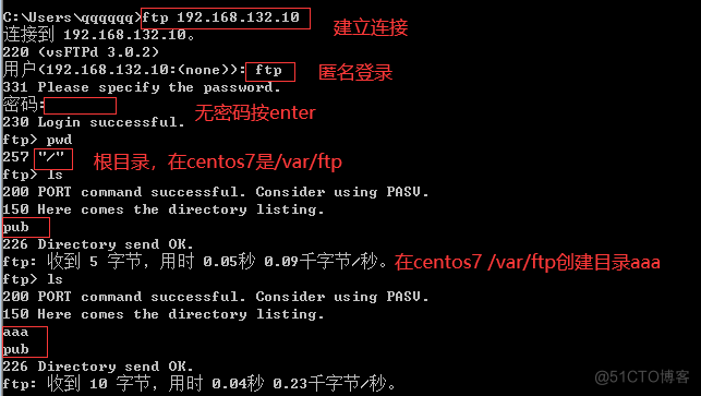 FTP（用来传输文件的协议）_FTP协议_08