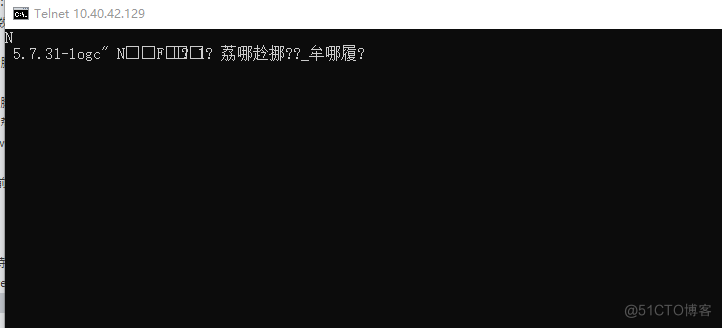 Mysql集群高可用架构(MHA)_mysql集群MHA_29