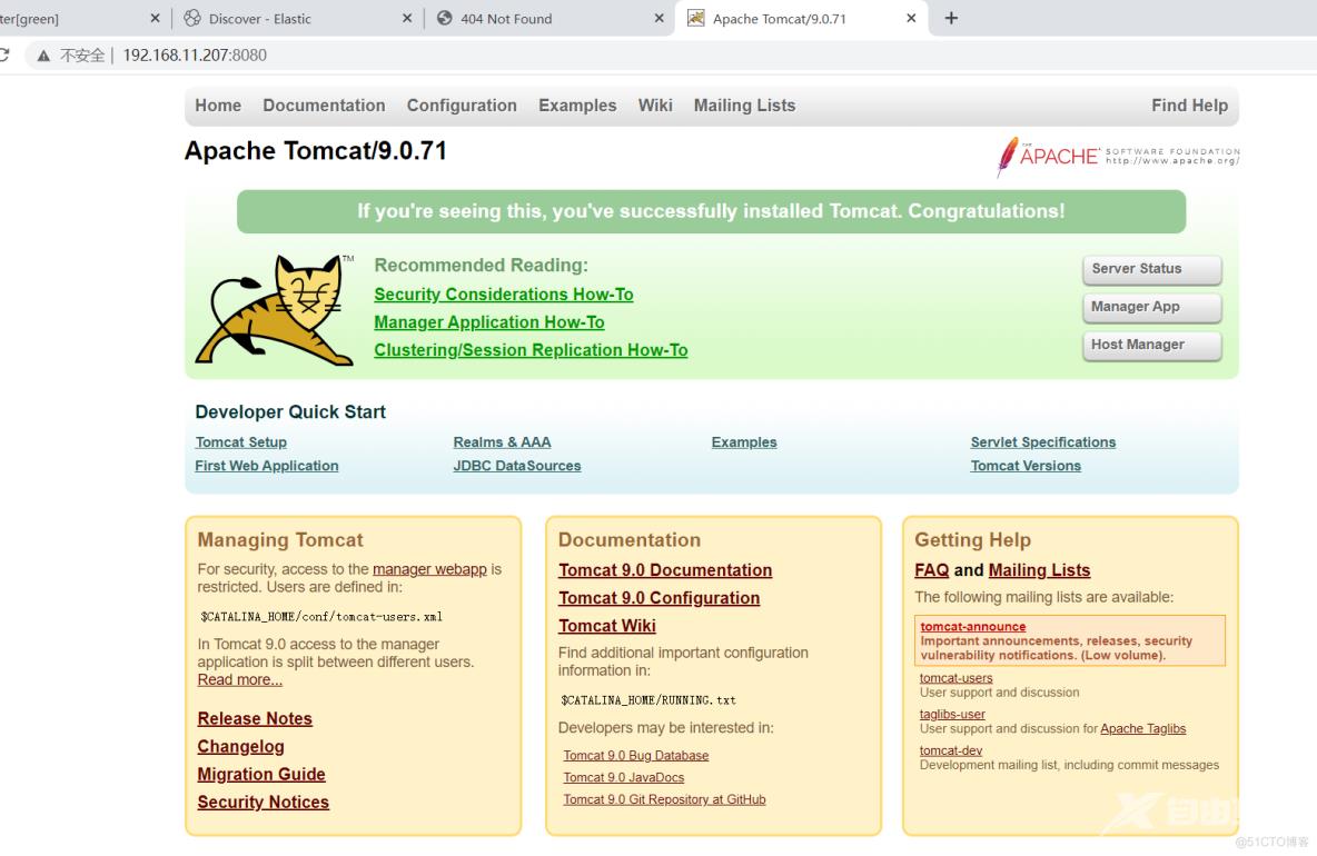 71-日志分析系统ELK-Logstash过滤Filesbeat数据及ELK日志采集生产案例_Logstash_06