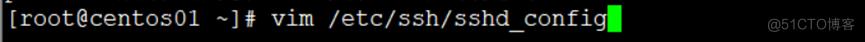              SSH远程管理_客户端_07