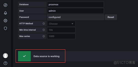 打造炫酷的Proxmox VE 监控界面  _Influxdb_09