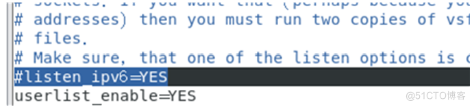 addresses) then you must run copies Of vs f 
files. 
Z Make s 
user List 
hat one of the 1 IS ten o 