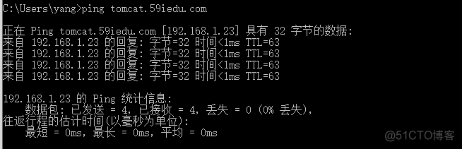 使用Helm简化K8S应用管理