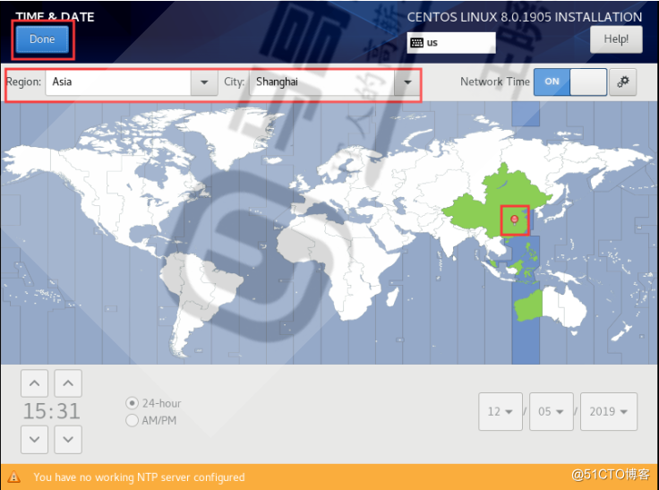 Centos7.9安装教程_centos系统安装_30