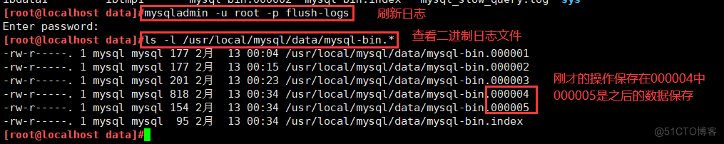 MySQL数据备份与恢复_数据库_23