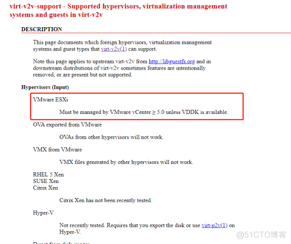 Migrate VMware to OLVM_olvm_05