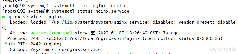 Nginx 网站服务_Nginx 服务优化_10