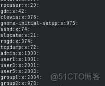 Linux用户和用户组管理_用户组_19