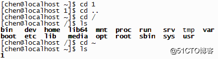 Linux系统学习笔记整理2021/8/27_2021/8/9笔记整理_13