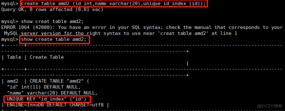 mysql索引、事务与存储引擎_死锁_07