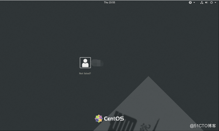 Centos7.9安装教程_centos系统安装_42