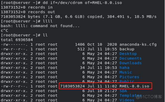 Linux文件、目录管理命令_linux文件管理命令_27