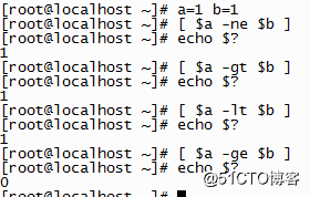 Linux系统学习笔记整理2021/8/27_2021/8/9笔记整理_83