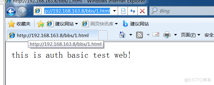 Nginx 网站服务_Nginx 配置文件_23