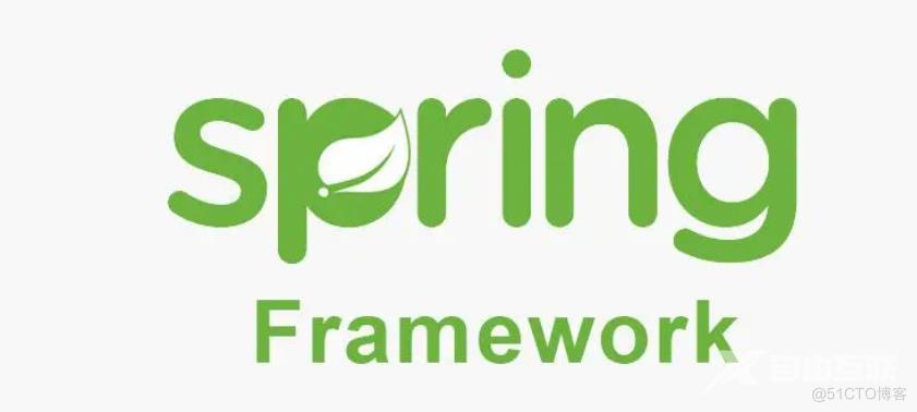 深入了解Spring框架：一个强大的Java开发工具_开发者